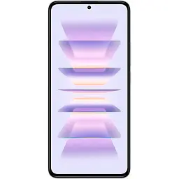 Смартфон Xiaomi Redmi K60 Pro 12/256Gb White no NFC [88579] - мініатюра 2