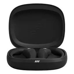 Навушники JBL Endurance Zone Black (JBLENDUZONEBLKG) - мініатюра 7