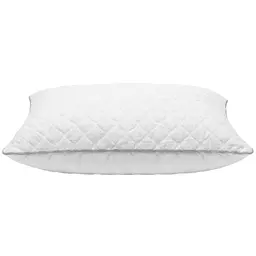 Подушка Cosas Harmony антиалергенна 50x70 см білий (Harmony_Pillow_50x70) - мініатюра 2