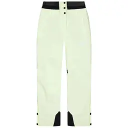 Штани Picture Organic Exa W 2025 Cream XL (1012-WPT0122B-XL)