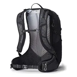 Рюкзак Gregory Biosync-Miko 25 Black (1053-145276 9974) - мініатюра 2