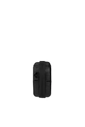 Плечова Сумка American Tourister STARVIBE BLACK 21x16x8 MD5*09007 - мініатюра 6