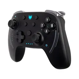 Геймпад Acer Predator PGR300 (GP.OTH11.06G) - мініатюра 2