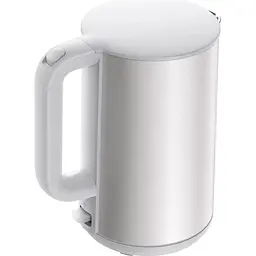Електрочайник Double Wall Electric Kettle (S1) MJDSH07YM металічний - мініатюра 4
