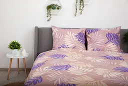 Комплект постільної білизни ТЕП Soft dreams Emotion євро (2-03859_29170) - мініатюра 2