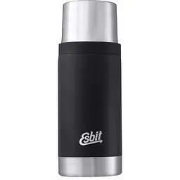 Термос Esbit VF500SC-BK (1054-017.0171)