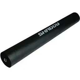 Агроволокно Shadow 90 г/м² 1.07 x 50 м АВЧР00009