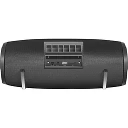 Акустична система 1.0 Defender G22 20W, BT/FM/TF/USB/AUX/TWS - мініатюра 4