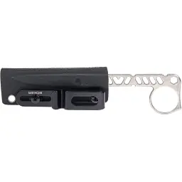 Ніж Boker Plus Sigurd Tactical (02BO098) - мініатюра 3