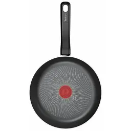 Сковорода Tefal So' Light 24см чорна (H0560442) - мініатюра 2