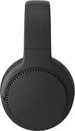 Навушники Panasonic RB-M500BGE-K (RB-M500BGE-K)