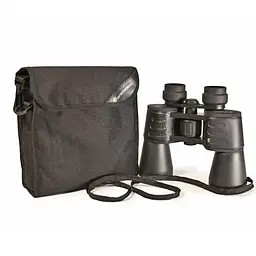 Бінокль Bresser Hunter 20x50 (1152050) - мініатюра 8