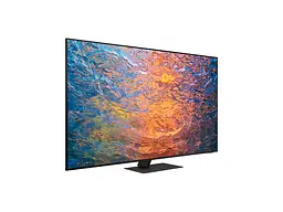 Телевізор Samsung QE55QN95C - мініатюра 5