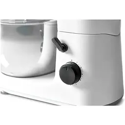 Кухонний комбайн Gorenje MMC600XG (6998145) - мініатюра 4