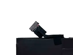 Акумулятор 722KK Dell XPS 13 9300 9310 Series 31-40% - мініатюра 3
