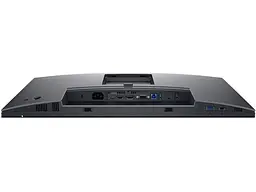 Монитор Dell P2425H (210-BMFF) - миниатюра 7