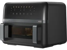 Мультипіч (аерофритюрниця) Dreame MOVA FD20 Pro (AF-5518ATB) - мініатюра 7