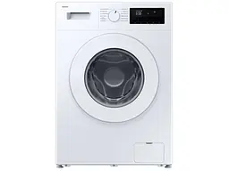 Пральна машина автоматична Samsung WW80FG3M05TWLF