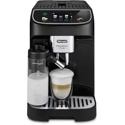 Кавомашина DeLonghi ECAM 320.60 B - мініатюра 8