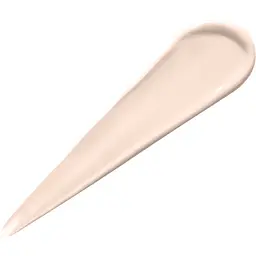 Тональна основа-тінт Parisa Hydro Skin Tint Foundation PHF-06 №04 Soft tan 30 мл - мініатюра 2