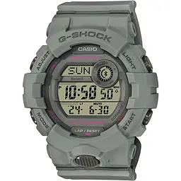 Годинник Casio G-Shock GMD-B800SU-8