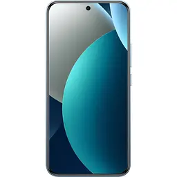 Смартфон Redmi Note 15 Pro+ 5G 12/512GB Glacier Blue UA-UCRF [156419] - мініатюра 4