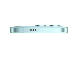 Смартфон Xiaomi POCO F8 Pro 12/512GB Blue - мініатюра 8