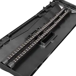 Світильник Kruger Meier LAFLORA S-Line 120 112 см 18W LED для акваріума з таймером - мініатюра 10