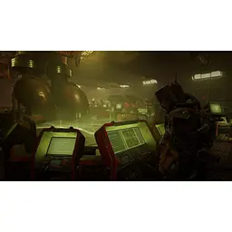 Ключ активації Microsoft Meet Your Maker для Xbox One/Series - мініатюра 6