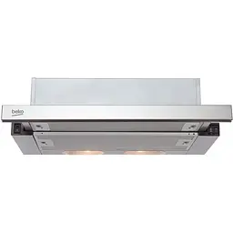 Витяжка Beko HNT61310X (6925531)