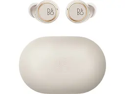 Навушники Bang&Olufsen Beoplay E8 3.0 Gold Tone