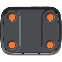 Зарядна станція Jackery Explorer 2000 V2 2042Wh (Exlporer 2000 v2) - мініатюра 10