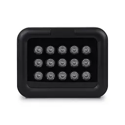 Інфрачервоний прожектор Light Vision VLC-1512IR (950nm) 90° з невидимим підсвічуванням (80-00040) - мініатюра 1