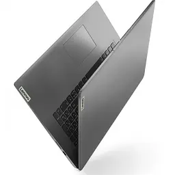 Ноутбук Lenovo 17.3'' IdeaPad 3 17ALC6,IPS,82KV00M7RMMXM 7 5700U,8 cores,36GB DDR4,512GB,Radeon - мініатюра 11