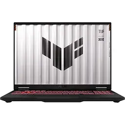 Ноутбук Asus TUF Gaming A16 FA608UP (FA608UP-A16.R95070) CUSTOM2 [174131] - мініатюра 2