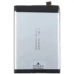 Батарея Doogee S70 5500 мА*год