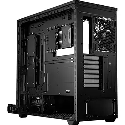 Корпус be quiet! Shadow Base 800 FX Black [BGW63] [134590] - мініатюра 4