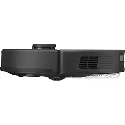 Робот-пилоcос RoboRock Vacuum Cleaner Q Revo Black [95319] - мініатюра 10