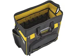Сумка Stanley FatMax на колесах з телескопічною ручкою (FMST1-80148) - мініатюра 2