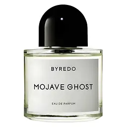 Byredo Mojave Ghost — унісекс парфумована вода 3 мл