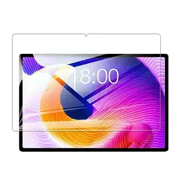 Скло захисне BeCover Teclast Tab T45HD 10.5 (711064)