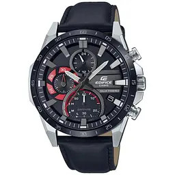Годинник Casio EFS-S620BL-1AVUEF