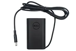 Блок живлення Dell 19.5V 2.31A 45W 4.5x3.0 pin PRC (LA45NM131) - мініатюра 2