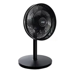 Вентилятор ERGO FS 1415 - мініатюра 9