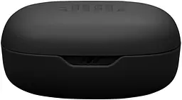 TWS JBL Wave FLEX 2 5.3 (JBLWFLEX2BLK) Black UA - мініатюра 6