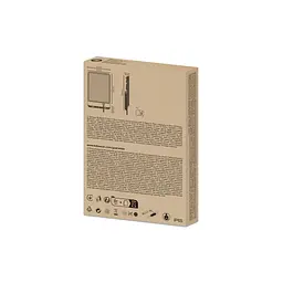 Прожектор LEDVANCE FL ESSENTIAL 50W 830 BK IP65 (4058075768116) - мініатюра 7