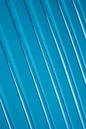 Валіза American Tourister REJOY AZURE BLUE 77x51x30 77 см MH3*31003 - мініатюра 11