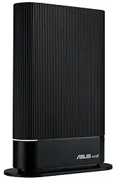 ASUS Маршрутизатор RT-AX59U AX4200 3xGE LAN 1xGE WAN 1xUSB3.2 1xUSB 2.0 WPA3 MU-MIMO OFDMA MESH - мініатюра 4