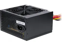 Блок питания Vinga PSU 12 450 - миниатюра 4