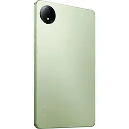 Планшет Xiaomi Redmi Pad SE 8.7 6/128GB Wi-Fi Mint Green (VHU5025EU) - мініатюра 2
